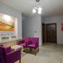Горящие туры в отель Karaagac Adres Apart Otel - 5