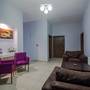 Горящие туры в отель Karaagac Adres Apart Otel - 6