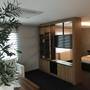 Горящие туры в отель Kalevera Hotel - 6