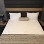 Горящие туры в отель Kalevera Hotel - 2