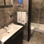 Горящие туры в отель Kalevera Hotel - 5