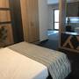 Горящие туры в отель Kalevera Hotel - 4