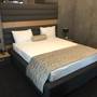 Горящие туры в отель Kalevera Hotel - 3
