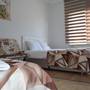 Горящие туры в отель Uygun Otel - 5