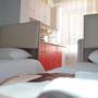 Горящие туры в отель Uygun Otel - 1