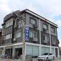 Горящие туры в отель Uygun Otel - 3