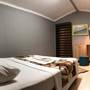 Горящие туры в отель Uygun Otel - 4