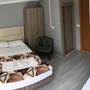 Горящие туры в отель Uygun Otel - 6