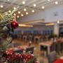 Горящие туры в отель Cavit Duvan Prestige Hotel - 3