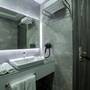 Горящие туры в отель Cavit Duvan Prestige Hotel - 4