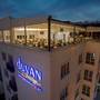 Горящие туры в отель Cavit Duvan Prestige Hotel - 1
