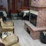 Горящие туры в отель Adali Hostel Pansiyon - 5
