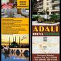 Горящие туры в отель Adali Hostel Pansiyon - 2
