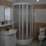 Горящие туры в отель Adali Hostel Pansiyon - 3