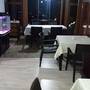 Горящие туры в отель Adali Hostel Pansiyon - 6