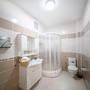 Горящие туры в отель Adali Hostel Pansiyon - 4