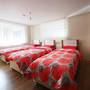 Горящие туры в отель Adali Hostel Pansiyon - 1