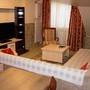Горящие туры в отель Edirne Kiralik Daireler - 6