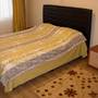 Горящие туры в отель Edirne Kiralik Daireler - 5
