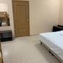 Горящие туры в отель ГородОтель на Киевском - 2