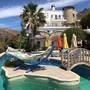 Горящие туры в отель Villa Asina - 4