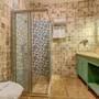 Горящие туры в отель Villa Asina - 6