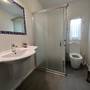 Горящие туры в отель Marphe Hotel - 4