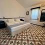 Горящие туры в отель Marphe Hotel - 1