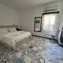 Горящие туры в отель Marphe Hotel - 2
