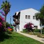 Горящие туры в отель Han Royal Hotels Villa Datca - 2
