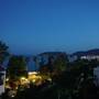 Горящие туры в отель Han Royal Hotels Villa Datca - 3