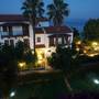 Горящие туры в отель Han Royal Hotels Villa Datca - 4