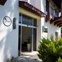 Горящие туры в отель Han Royal Hotels Villa Datca - 6
