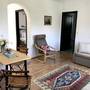 Горящие туры в отель Hotel Villa Tokur - 2