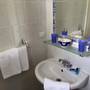 Горящие туры в отель Hotel Villa Tokur - 5