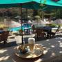 Горящие туры в отель Hotel Villa Tokur - 6