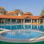 Горящие туры в отель Adaburnu Golmar Hotel - 4