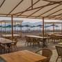 Горящие туры в отель Adaburnu Golmar Hotel - 5