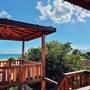 Горящие туры в отель Adaburnu Golmar Hotel - 2