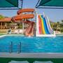 Горящие туры в отель Adaburnu Golmar Hotel - 6