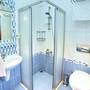 Горящие туры в отель Datca Turk Evi Otel - 3