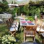 Горящие туры в отель Datca Turk Evi Otel - 1