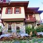 Горящие туры в отель Datca Turk Evi Otel - 2