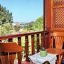 Горящие туры в отель Datca Turk Evi Otel - 6