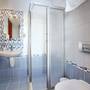 Горящие туры в отель Datca Turk Evi Otel - 4
