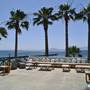 Горящие туры в отель Hotel Mare Datca - 6