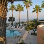 Горящие туры в отель Hotel Mare Datca - 5