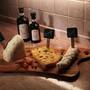 Горящие туры в отель Olive Farm Of Datca Guesthouse - 4