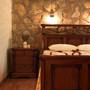 Горящие туры в отель Olive Farm Of Datca Guesthouse - 5