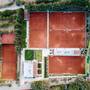 Горящие туры в отель Olive Farm Of Datca Guesthouse - 1